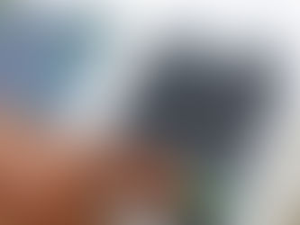 Pernambuco tem 6,7 milhões de eleitores aptos a votar em 2020. Mulheres são 53,6%