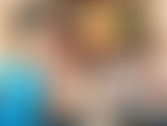 Candidata ao Governo de Pernambuco, Raquel Lyra, recebe apoio de vereadores de Jaboatão