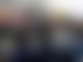 Alunos do Jaboatão recebem orientação da Defesa Civil