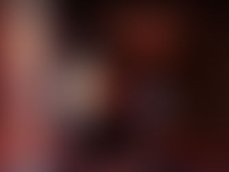 Jaboatão Centro receberá a 2ª Ação da Justiça Itinerante