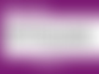 Botoclinic inaugura em Jaboatão a primeira unidade em PE