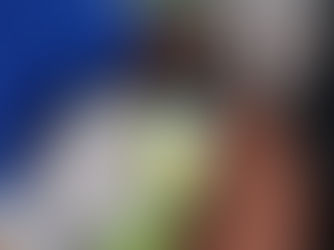 Ministério da Saúde prorroga campanha de vacinação contra gripe