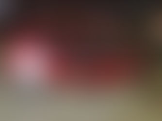 Duas jovens morreram em acidente de trânsito no km 79 da BR-101