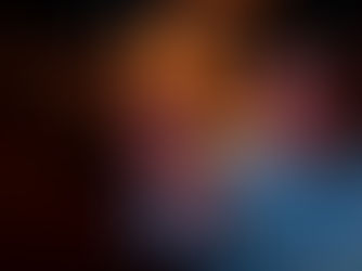 Aos 84 anos, morre Agnaldo Timóteo, vítima da Covid-19