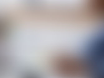 Rede de farmácias abre seleção de emprego em Pernambuco