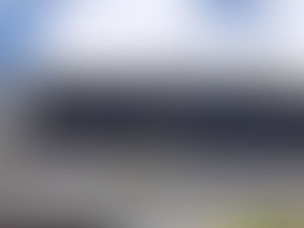 Criança e adolescente são baleados por criminosos durante confusão em rua de Jaboatão