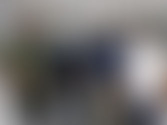 Vereadores de Salgueiro se reúnem com prefeito Anderson Ferreira e conhecem experiências de Jaboatão