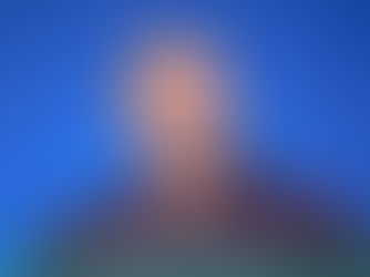 Tamandaré: prefeito Carrapicho Honorato é ameaçado após tentar cumprir intimação da CPRH