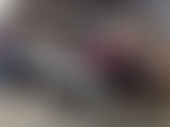 PCdoB realiza encontro para a 17ª Conferência Municipal