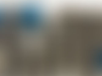 Gás de cozinha está mais caro com reajuste de 3%