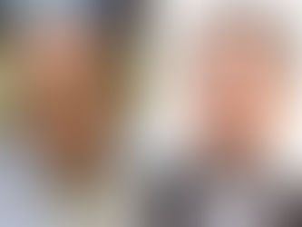 Artigo: "Andre Ferreira deveria olhar o que foi feito por ele e seu irmão em Jaboatão"