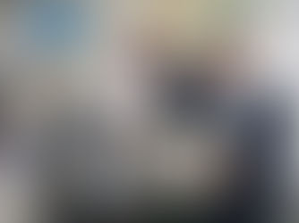 Anderson renuncia e Câmara empossa Luiz Medeiros novo prefeito de Jaboatão