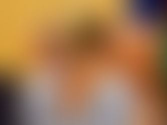 Prefeitura do Jaboatão é impedida de executar contrato com terceirizada