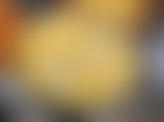 Comissão de Educação aprova indicação do cuscuz como Patrimônio Imaterial