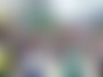 Centenas de Técnicos de Enfermagem realizam ato em defesa do piso nacional e por melhores condições