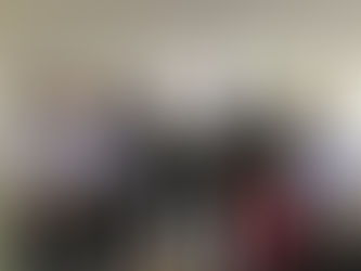 UNIFG fecha parceria com Hospital da Aeronáutica do Recife