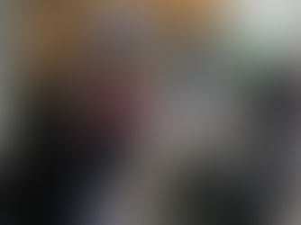 Vigilância Sanitária realiza capacitação para lojistas sobre cuidado com a Covid-19