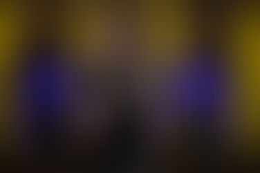 Cantor jaboatonense Allan Carlos se apresentará mais uma vez no réveillon do município