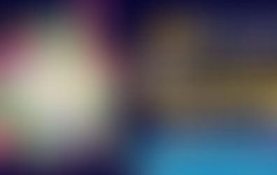 Mais uma edição do Sarau da Gente em Jardim Piedade