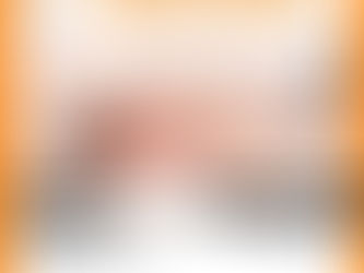 Inscrições abertas para curso de de Atuação da Enfermagem nas Emergências Neonatais