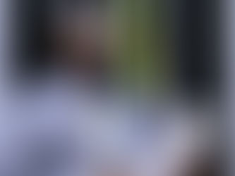 Morre vereador e cantor gospel Irmão Lázaro, vítima de complicações da covid-19