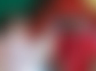 Jaboatão amplia horário da vacinação contra a Covid-19