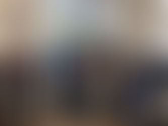 Vice-governadora recebe lideranças políticas de Jaboatão