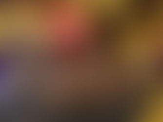 Criminosos invadem casa e executam homem em Jaboatão