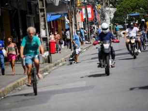 Pernambuco: 85 cidades não terão reabertura do comércio de rua na segunda (15)