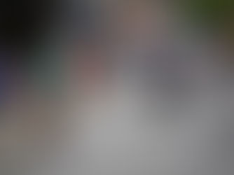 Pernambuco: 85 cidades não terão reabertura do comércio de rua na segunda (15)