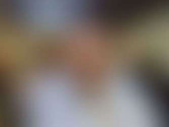 Artigo: "O povo quer Marília governadora" por Fernando Moreira