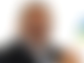 Fernando Moreira participa de reunião sobre o Movimento Brasil Que Nós Queremos