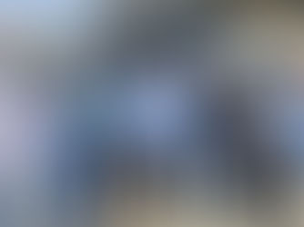 Daniel Alves e o deputado federal Raul Henry cumprem agenda em Jaboatão