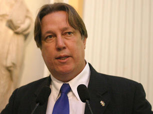 No apagar das luzes, PTC lança pré-candidatura em Jaboatão