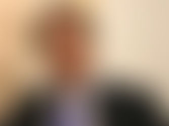 No apagar das luzes, PTC lança pré-candidatura em Jaboatão