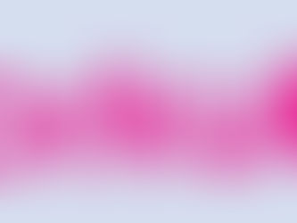 Site do Orkut é reativado e fundador promete novidades