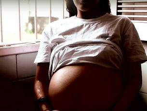 Juntas pedem prioridade na vacinação para gestantes e puérperas