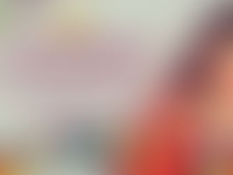 Feira de artesanato internacional segue até 8 de maio em Piedade