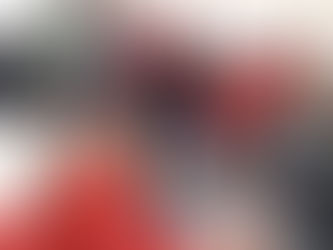 PT Jaboatão anuncia fundação do Núcleo de Educação