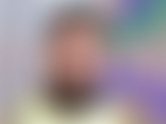 Daniel Alves critica Anderson Ferreira pela falta de plano de imunização contra a Covid-19