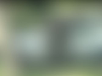 Jovem morto a tiros em Jaboatão Centro