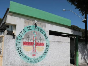 Homem tenta fugir mas é alcançado e morto a tiros em Jaboatão