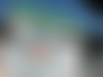 Homem tenta fugir mas é alcançado e morto a tiros em Jaboatão