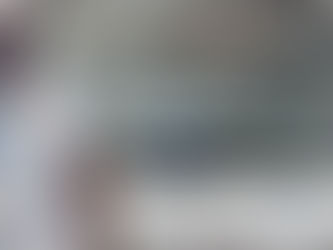 Prefeitura lança VEM Jaboatão e cria integração entre transporte complementar e metrô