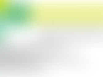 Rota dos Coqueiros abre vaga para Assistente Financeiro