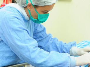 Prorrogada gratificação a servidores de saúde de Jaboatão que atuam no combate à Covid-19