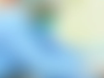 Prorrogada gratificação a servidores de saúde de Jaboatão que atuam no combate à Covid-19