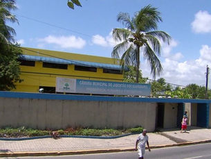 Após trinta anos, Câmara de Jaboatão planeja realizar concurso público para servidores em 2020