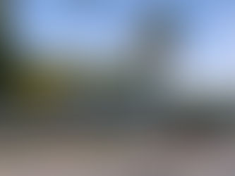 Após trinta anos, Câmara de Jaboatão planeja realizar concurso público para servidores em 2020