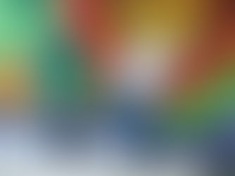 Gonzaga Patriota reforça apoio a candidatura de Daniel Alves para prefeito de Jaboatão